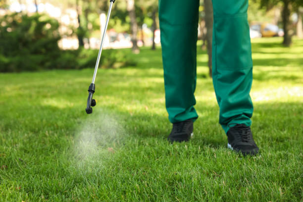 Best Best Pest Control Companies  in Westchester, IL